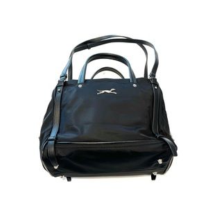 Luxury brand :  bimba & lola bag